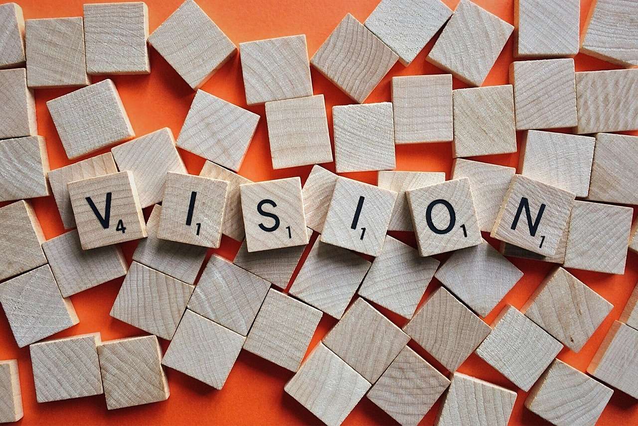 vision, mission, goal, target, business, strategy, plan, brown business, brown company, brown plan, brown planning, brown vision, vision, v