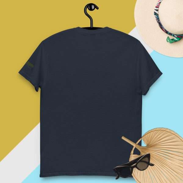 Unisex classic tee - Image 8